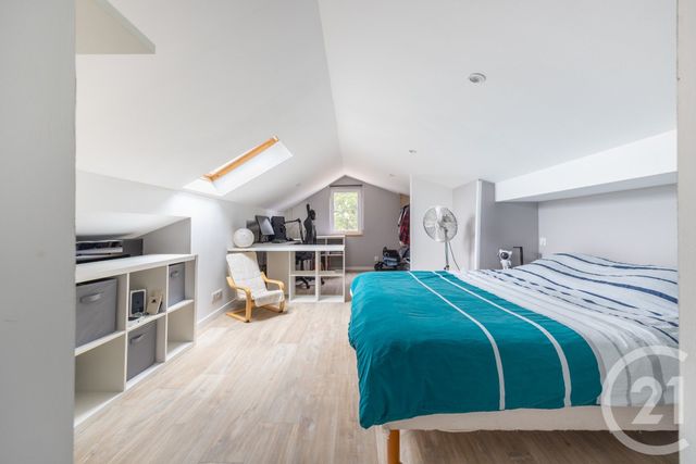 Maison &agrave; vendre - 6 pi&egrave;ces - 154,68 m2 - Lombers - 81 - MIDI-PYRENEES