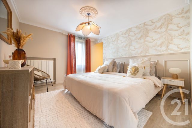 Maison &agrave; vendre - 6 pi&egrave;ces - 154,68 m2 - Lombers - 81 - MIDI-PYRENEES