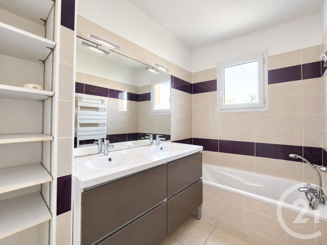 Maison &agrave; vendre - 4 pi&egrave;ces - 122,52 m2 - Terssac - 81 - MIDI-PYRENEES
