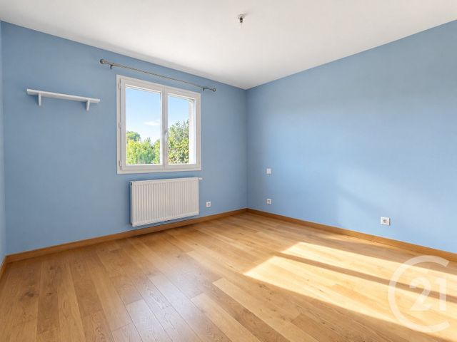 Maison &agrave; vendre - 4 pi&egrave;ces - 122,52 m2 - Terssac - 81 - MIDI-PYRENEES