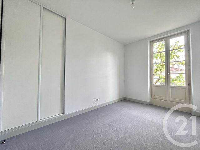 Appartement T2 &agrave; louer - 2 pi&egrave;ces - 52 m2 - Albi - 81 - MIDI-PYRENEES