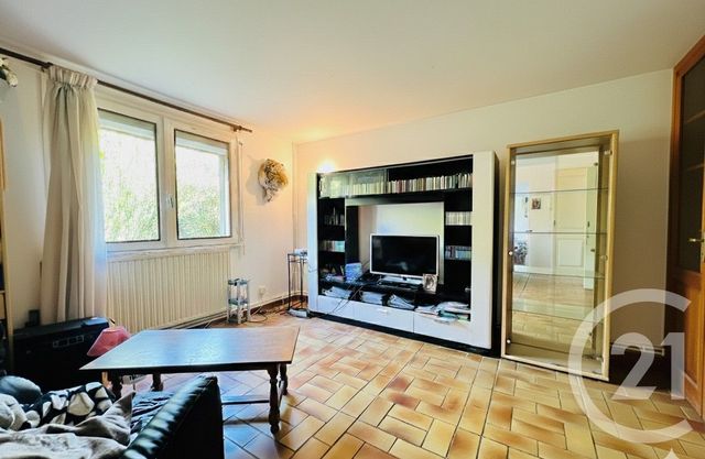 Maison &agrave; vendre - 5 pi&egrave;ces - 139 m2 - Cahors - 46 - MIDI-PYRENEES