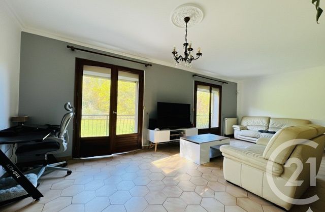 Maison &agrave; vendre - 5 pi&egrave;ces - 139 m2 - Cahors - 46 - MIDI-PYRENEES