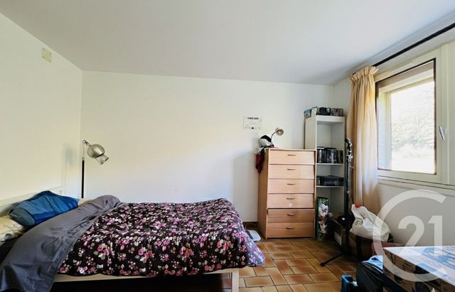 Maison &agrave; vendre - 5 pi&egrave;ces - 139 m2 - Cahors - 46 - MIDI-PYRENEES