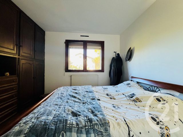 Maison &agrave; vendre - 5 pi&egrave;ces - 139 m2 - Cahors - 46 - MIDI-PYRENEES