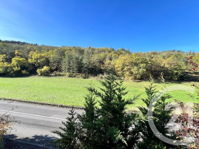 Maison &agrave; vendre - 5 pi&egrave;ces - 139 m2 - Cahors - 46 - MIDI-PYRENEES