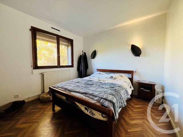 Maison &agrave; vendre - 5 pi&egrave;ces - 139 m2 - Cahors - 46 - MIDI-PYRENEES