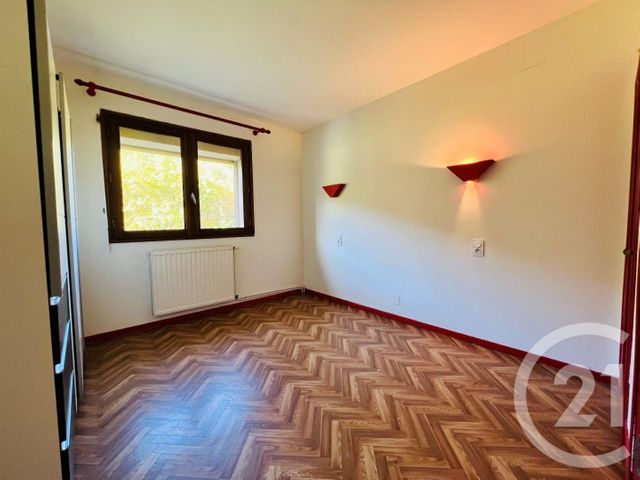 Maison &agrave; vendre - 5 pi&egrave;ces - 139 m2 - Cahors - 46 - MIDI-PYRENEES