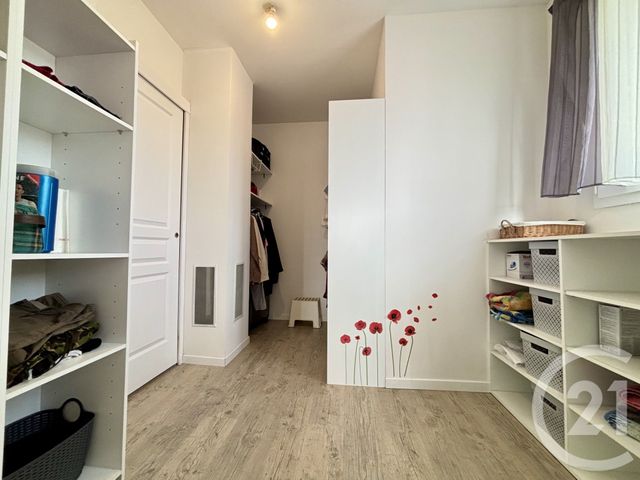Maison &agrave; louer - 7 pi&egrave;ces - 216,08 m2 - Lagrave - 81 - MIDI-PYRENEES