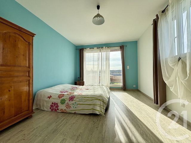 Maison &agrave; louer - 7 pi&egrave;ces - 216,08 m2 - Lagrave - 81 - MIDI-PYRENEES