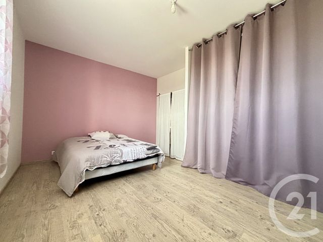 Maison &agrave; louer - 7 pi&egrave;ces - 216,08 m2 - Lagrave - 81 - MIDI-PYRENEES