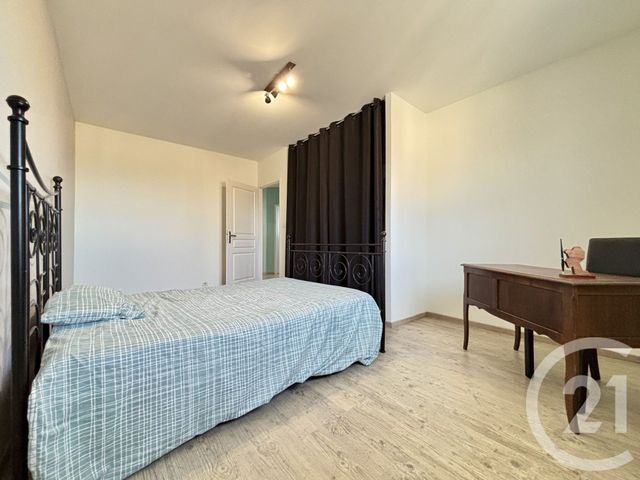 Maison &agrave; louer - 7 pi&egrave;ces - 216,08 m2 - Lagrave - 81 - MIDI-PYRENEES