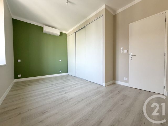 Maison &agrave; louer - 4 pi&egrave;ces - 123,10 m2 - Carmaux - 81 - MIDI-PYRENEES