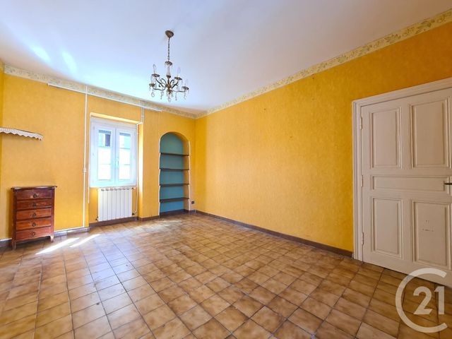 maison - CARMAUX - 81