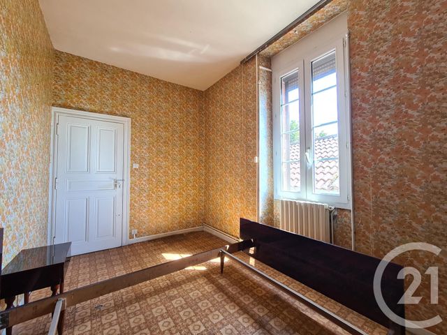 Maison à vendre - 4 pièces - 92 m2 - Carmaux - 81 - MIDI-PYRENEES