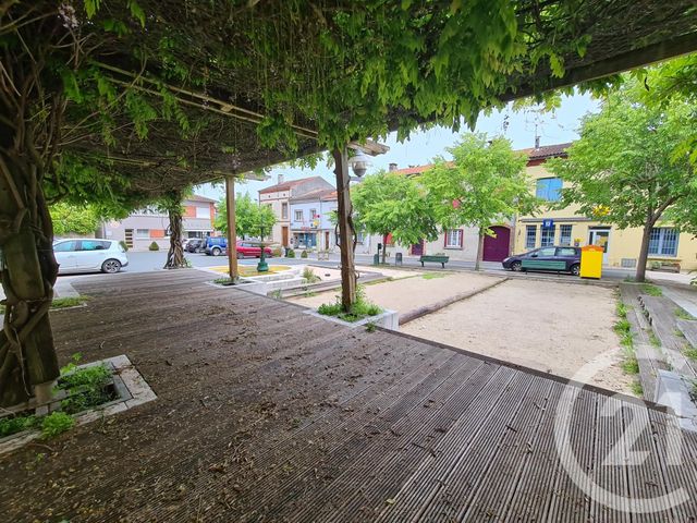 Maison à vendre - 4 pièces - 92 m2 - Carmaux - 81 - MIDI-PYRENEES