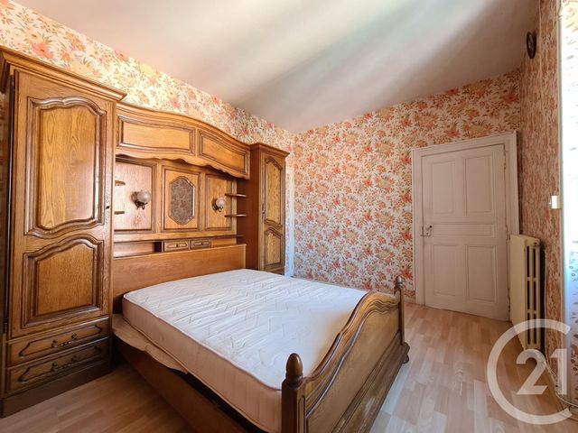 Maison à vendre - 4 pièces - 92 m2 - Carmaux - 81 - MIDI-PYRENEES