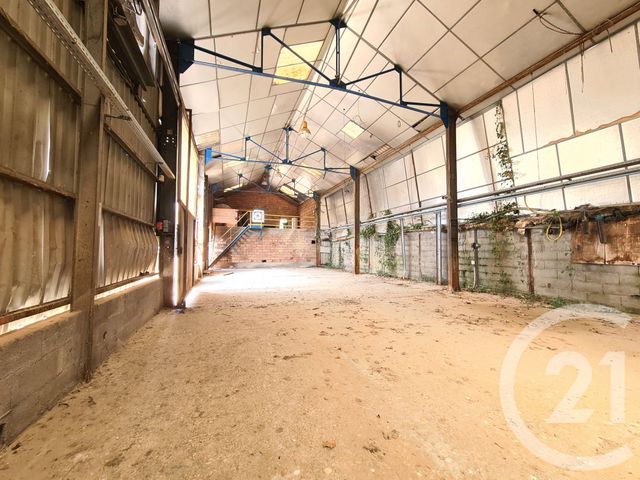 Maison à vendre - 10 pièces - 200 m2 - Carmaux - 81 - MIDI-PYRENEES