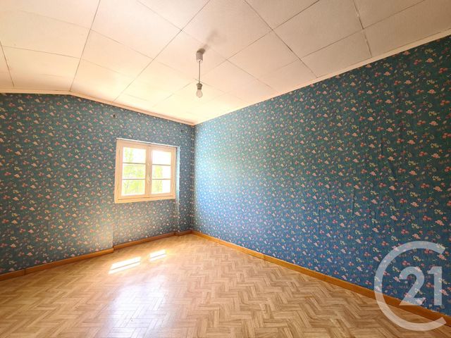 Maison à vendre - 10 pièces - 200 m2 - Carmaux - 81 - MIDI-PYRENEES