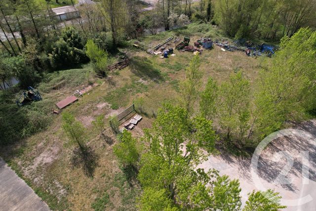 Maison à vendre - 10 pièces - 200 m2 - Carmaux - 81 - MIDI-PYRENEES