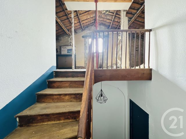 Appartement F1 &agrave; vendre - 1 pi&egrave;ce - 51 m2 - Albi - 81 - MIDI-PYRENEES