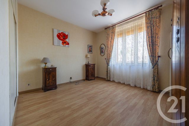 Maison &agrave; vendre - 4 pi&egrave;ces - 106,58 m2 - St Benoit De Carmaux - 81 - MIDI-PYRENEES