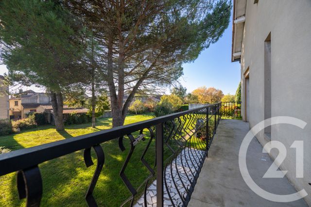 Maison &agrave; vendre - 4 pi&egrave;ces - 106,58 m2 - St Benoit De Carmaux - 81 - MIDI-PYRENEES