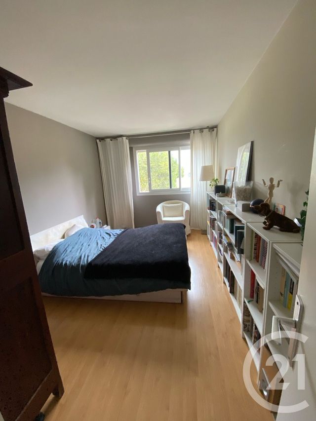 Appartement T5 à vendre - 5 pièces - 130,69 m2 - Martigues - 13 - PROVENCE-ALPES-COTE-D-AZUR