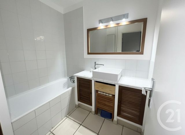 Appartement T5 &agrave; vendre - 5 pi&egrave;ces - 130,69 m2 - Martigues - 13 - PROVENCE-ALPES-COTE-D-AZUR