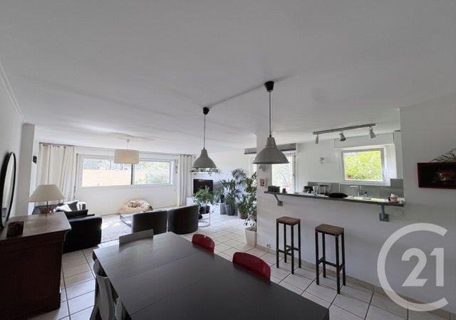 Appartement T5 à vendre MARTIGUES