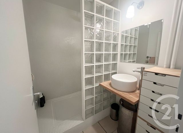 Appartement T5 &agrave; vendre - 5 pi&egrave;ces - 130,69 m2 - Martigues - 13 - PROVENCE-ALPES-COTE-D-AZUR