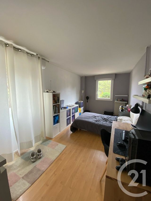 Appartement T5 à vendre - 5 pièces - 130,69 m2 - Martigues - 13 - PROVENCE-ALPES-COTE-D-AZUR