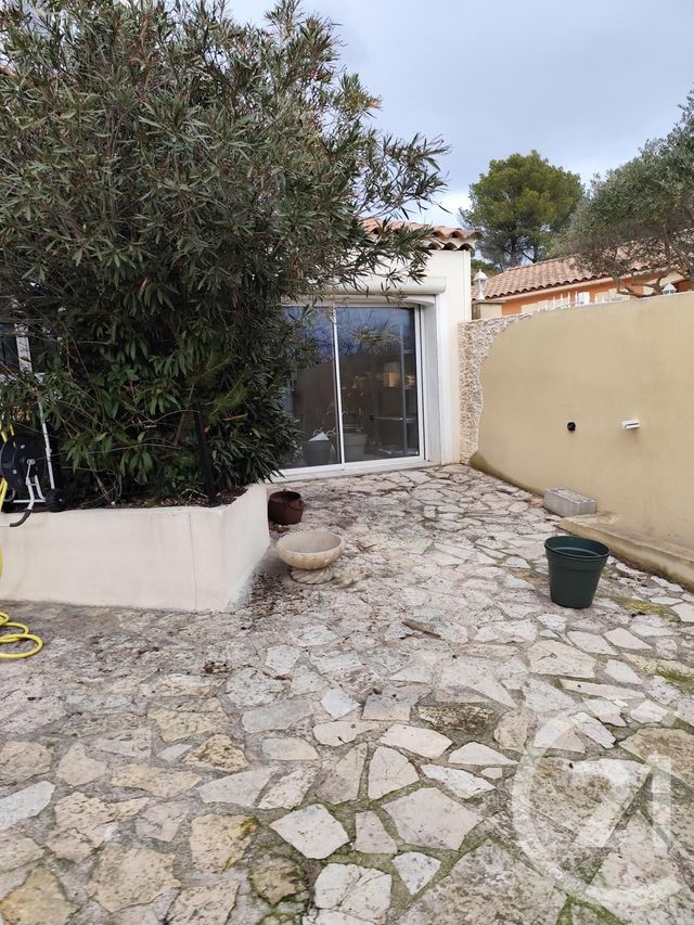 Maison à vendre - 5 pièces - 153 m2 - Martigues - 13 - PROVENCE-ALPES-COTE-D-AZUR