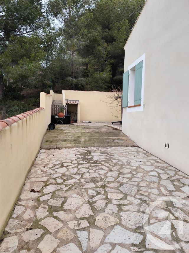 Maison à vendre - 5 pièces - 153 m2 - Martigues - 13 - PROVENCE-ALPES-COTE-D-AZUR