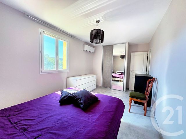 Maison à vendre - 5 pièces - 118,87 m2 - Martigues - 13 - PROVENCE-ALPES-COTE-D-AZUR