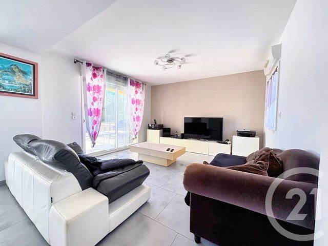 Maison à vendre - 5 pièces - 118,87 m2 - Martigues - 13 - PROVENCE-ALPES-COTE-D-AZUR