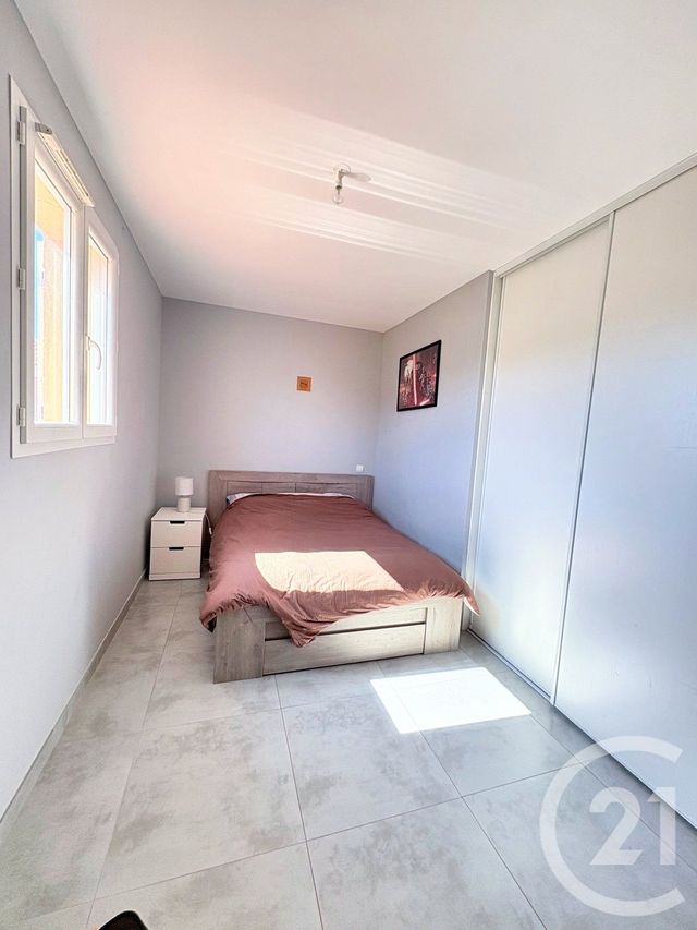 Maison à vendre - 5 pièces - 118,87 m2 - Martigues - 13 - PROVENCE-ALPES-COTE-D-AZUR