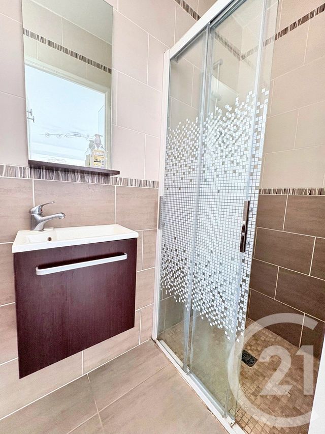 Maison à vendre - 5 pièces - 118,87 m2 - Martigues - 13 - PROVENCE-ALPES-COTE-D-AZUR