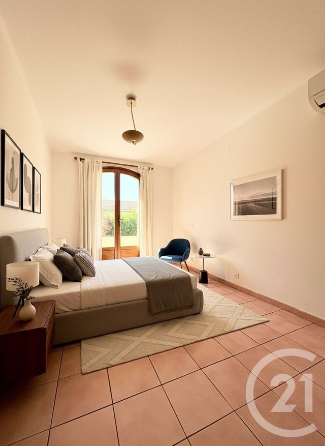 Maison à vendre - 4 pièces - 130 m2 - Martigues - 13 - PROVENCE-ALPES-COTE-D-AZUR