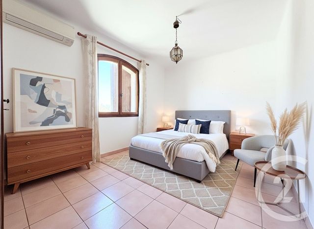 Maison à vendre - 4 pièces - 130 m2 - Martigues - 13 - PROVENCE-ALPES-COTE-D-AZUR