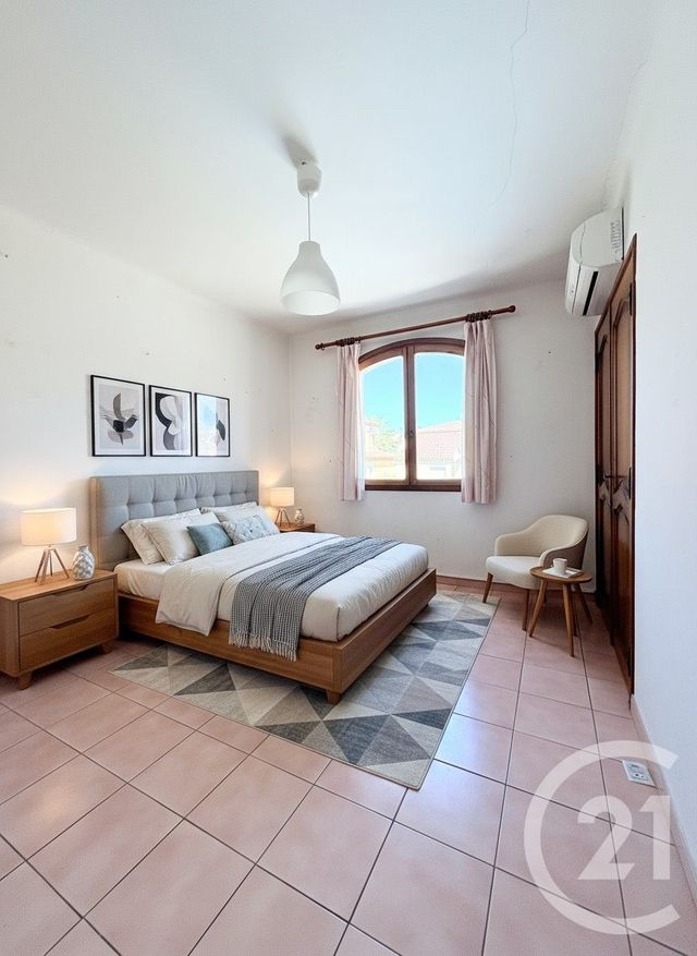 Maison à vendre - 4 pièces - 130 m2 - Martigues - 13 - PROVENCE-ALPES-COTE-D-AZUR