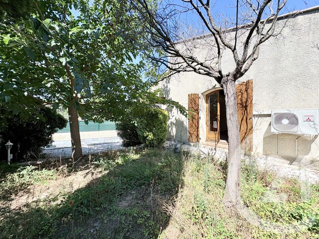Maison à vendre - 4 pièces - 130 m2 - Martigues - 13 - PROVENCE-ALPES-COTE-D-AZUR