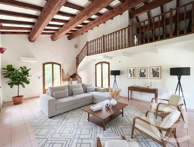 maison - MARTIGUES - 13