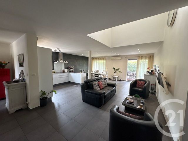 Maison à vendre - 5 pièces - 160 m2 - Martigues - 13 - PROVENCE-ALPES-COTE-D-AZUR