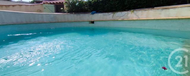 Maison à vendre - 4 pièces - 115 m2 - Port De Bouc - 13 - PROVENCE-ALPES-COTE-D-AZUR