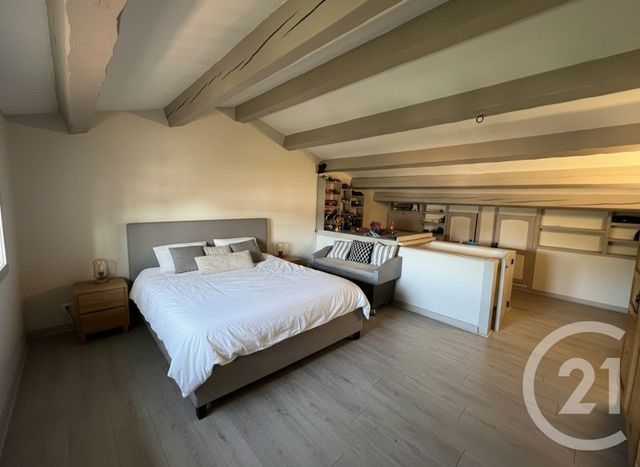 Maison à vendre - 4 pièces - 115 m2 - Port De Bouc - 13 - PROVENCE-ALPES-COTE-D-AZUR