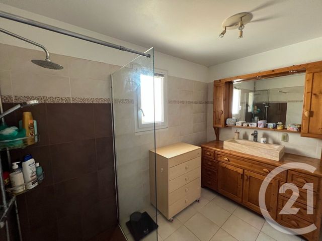 Maison à vendre - 4 pièces - 115 m2 - Port De Bouc - 13 - PROVENCE-ALPES-COTE-D-AZUR