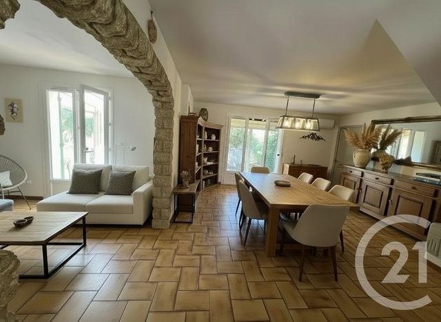 Maison à vendre - 4 pièces - 115 m2 - Port De Bouc - 13 - PROVENCE-ALPES-COTE-D-AZUR