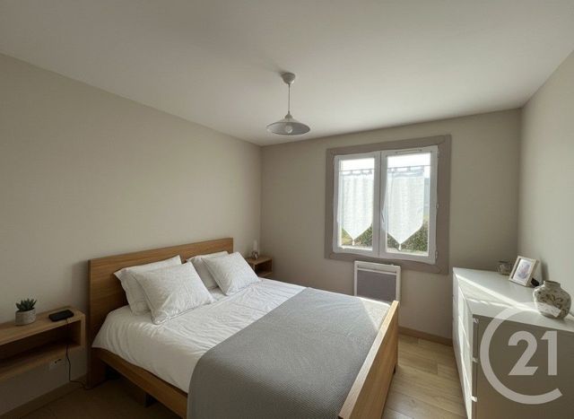 Maison à vendre - 4 pièces - 115 m2 - Port De Bouc - 13 - PROVENCE-ALPES-COTE-D-AZUR