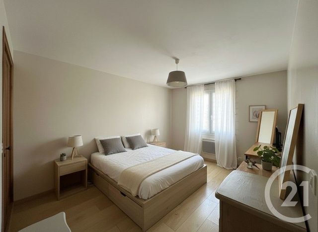 Maison à vendre - 4 pièces - 115 m2 - Port De Bouc - 13 - PROVENCE-ALPES-COTE-D-AZUR